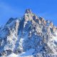 Au pied du Mont-Blanc, ce village où l'été ne dépasse jamais 26 °C