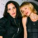 Angèle et Amelie Lens dévoilent « run », leur première collaboration électro