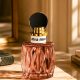Miu Miu dévoile Miutine Intense, le parfum fruité floral phare de la rentrée dispo chez Sephora