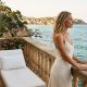 Vivre au bord de la mer, ce fantasme qui obsède la mode et le cinéma en 2026