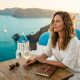Six experts du voyage désignent la meilleure destination au monde pour un solo trip