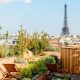 Ces 27 palaces et boutique-hôtels 5 étoiles réinventent le luxe à la française