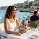 Marseille : 5 restaurants au bord de l'eau qui valent vraiment le détour