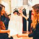 Boot tuck, gant bijou, legging couture : les astuces mode de la rentrée 2026