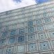 Journées du Patrimoine 2026 : l'Institut du Monde Arabe dévoile un week-end gratuit