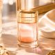 Noté 4,8/5 sur Sephora, ce parfum Cartier à 139€ fait un carton depuis 15 ans
