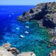 À 70 km de la Tunisie, cette île italienne confidentielle fait oublier la Sicile et la Sardaigne