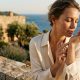« La peau agit comme une surface vivante » : pourquoi un parfum ne sent pas pareil d'une personne à l'autre