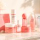 Biodance débarque chez Sephora dans 17 pays avec sa routine hydrogel culte