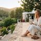 Vacances à Ibiza, nos refuges hédonistes pour déconnecter loin de la fête