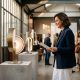Paris Design Week 2026 investit l'Arc de Triomphe, le Grand Palais et la Bastille