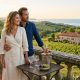 Cinq hôtels de rêve pour un week-end romantique dans le Sud-Ouest