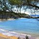 À 15 minutes de bateau, cette île du Var est un petit paradis sans voitures