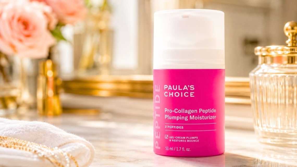 Chez Sephora, ce gel-crème à 58€ promet un effet repulpant dès la 1re application