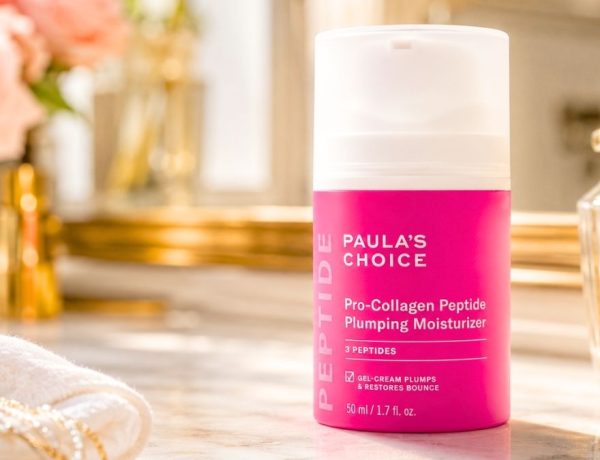 Chez Sephora, ce gel-crème à 58€ promet un effet repulpant dès la 1re application