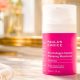 Chez Sephora, ce gel-crème à 58€ promet un effet repulpant dès la 1re application