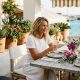 Le groupe Annie Famose ouvre trois nouvelles adresses à Saint-Tropez cet été