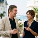 Ethan Hawke, Lio et Roschdy Zem, les stars du Festival de Deauville 2026