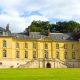 Le Château de la Celle-Saint-Cloud ouvre ses grilles un week-end de septembre