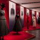 La Galerie Dior dévoile son nouveau parcours estival signé Jonathan Anderson