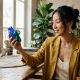 Sept créateurs signent la nouvelle collection IKEA qui rend l'art accessible