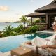 Fregate Island rouvre en octobre 2026 après quatre ans de reconstruction totale