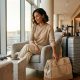 Samsonite rachète Béis, la marque de Shay Mitchell, pour 178,5 millions