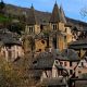 Le plus beau village du monde en 2026 se cache en Aveyron, devant Bellagio