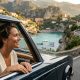 Ces 10 road-trips côtiers en Europe changent de visage à chaque virage