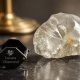 Un diamant brut de 1 305 carats sort de terre au Botswana et affole les experts