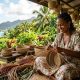 Aux Seychelles, ces expériences créoles racontent Mahé mieux qu'une plage