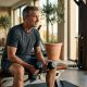 L'astuce d'Arnold Schwarzenegger pour reprendre le sport après une pause estivale