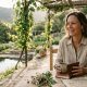Oubliés les jets et grands crus, les ultra-riches ne rêvent plus que d'une chose