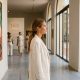 À Nice, l'influence secrète de Matisse sur Yves Saint Laurent révélée en 160 œuvres