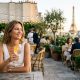 Treize rooftops premium et terrasses secrètes à Paris pour célébrer les beaux jours