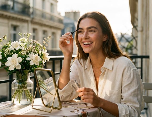 Refy débarque chez Sephora le 17 août avec ses best-sellers cultes outre-Manche