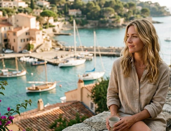 Cinq destinations confidentielles pour la meilleure escapade en France en septembre