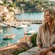 Cinq destinations confidentielles pour la meilleure escapade en France en septembre