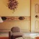 H&M Home et Kelly Wearstler signent leur premier mobilier, dispo le 3 septembre