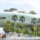 Le musée futuriste de George Lucas ouvre à Los Angeles à cette date en 2026