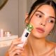 Kendall, Kylie, Kim : pourquoi l'Age-R Booster Pro affole toutes les stars