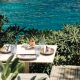 Cassis, chambre à 2 800 euros la nuit : le palace de la Riviera qu'a choisi Antoine Dupont