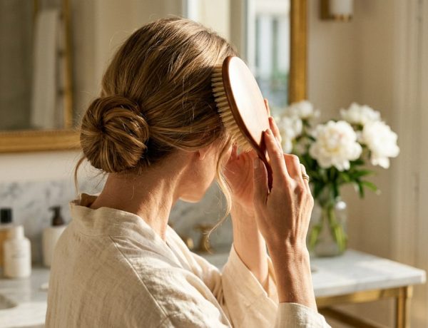 Quiet luxury hair : le secret des Françaises pour une chevelure effortless en 2026
