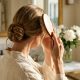 Quiet luxury hair : le secret des Françaises pour une chevelure effortless en 2026