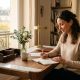 Sept bureaux design qui donnent envie de retrouver son coin de travail