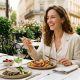 Cette diététicienne dévoile 5 astuces pour des repas plus sains sans rien sacrifier