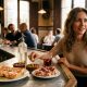 Bodegas centenaires et zincs cultes : nos meilleurs bars à tapas de Barcelone