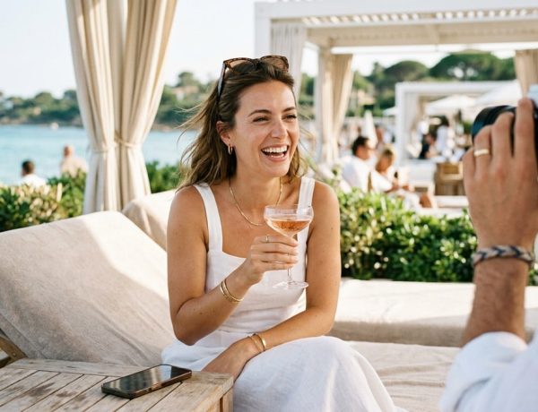 « Instagram Boyfriend » en vacances : ce que ces photos disent vraiment de nous