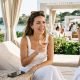 « Instagram Boyfriend » en vacances : ce que ces photos disent vraiment de nous