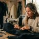 Patagonia répare gratuitement vos combinaisons de surf à Lacanau et Seignosse cet automne